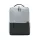 Xiaomi Mi Commuter Backpack 15,6" világosszürke notebook hátizsák