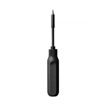 Xiaomi Mi BHR4779GL 16in1 racsnis csavarhúzó készlet