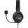 HyperX Cloud MIX 3,5 Jack fekete gamer headset