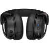HyperX Cloud MIX 3,5 Jack fekete gamer headset