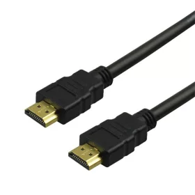 IRIS 5m 1.4 HDMI-Kabel