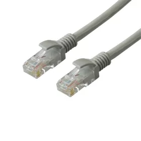 IRIS 3m Cat6 U/UTP-Kabel