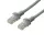 IRIS 3m UTP kábel Cat6a