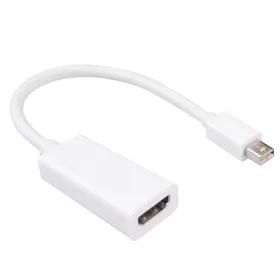 Prevodník IRIS mini DisplayPort na HDMI