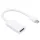 Prevodník IRIS mini DisplayPort na HDMI