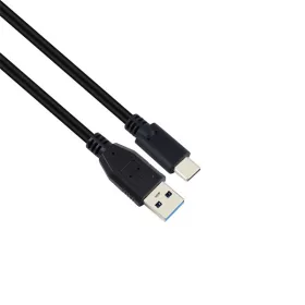 Kábel IRIS 1 m USB Type-C 3.1 Gen1 / 3.2 Gen1