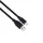 Kábel IRIS 2 m USB Type-C 3.1 Gen1 / 3.2 Gen1