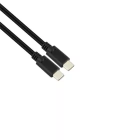 Kábel Iris 2m USB Type-C 3.1 Gen 1 - Type-C