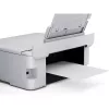 Epson EcoTank L8160 fotónyomtató MFP, WiFi/USB/LAN, 1800 fotóra elegendő tinta a dobozban