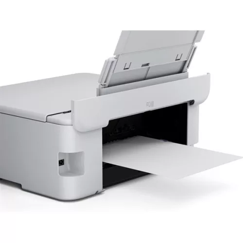 Epson EcoTank L8160 fotónyomtató MFP, WiFi/USB/LAN, 1800 fotóra elegendő tinta a dobozban