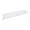 LED panel Iris Lighting 30x120 36W 3600lm 4000K IP44/IP20 s držiakom na strop
