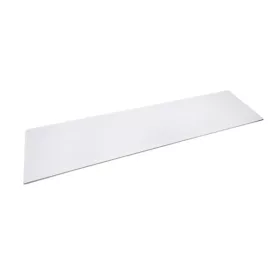   LED panel Iris Lighting 30x120 36W 3600lm 4000K IP44/IP20 s držiakom na strop