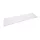 LED panel Iris Lighting 30x120 36W 3600lm 4000K IP44/IP20 s držiakom na strop