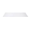 LED panel Iris Lighting 30x120 36W 3600lm 4000K IP44/IP20 s držiakom na strop