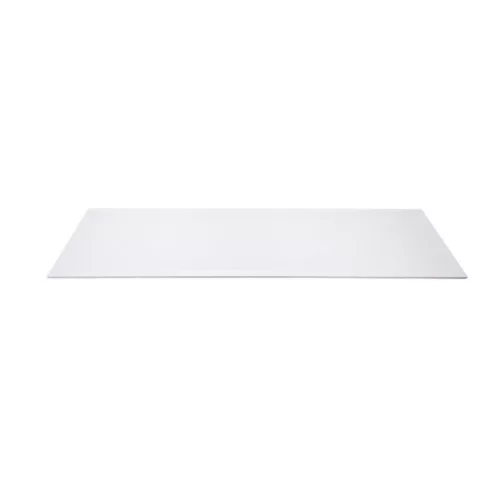LED panel Iris Lighting 30x120 36W 3600lm 4000K IP44/IP20 s držiakom na strop