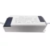 LED panel Iris Lighting 30x120 36W 3600lm 4000K IP44/IP20 s držiakom na strop
