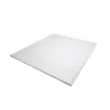 LED panel Iris Lighting 60x60 36W 3600lm 4000K IP44/IP20 s držiakom na strop