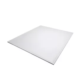  LED panel Iris Lighting 60x60 36W 3600lm 4000K IP44/IP20 s držiakom na strop