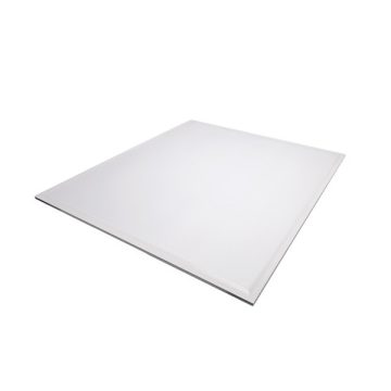   Iris Lighting LED PANEL 60x60 36W 3600lm 4000K IP44/IP20 álmennyezeti rögzítőfüllel