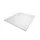 LED panel Iris Lighting 60x60 36W 3600lm 4000K IP44/IP20 s držiakom na strop