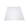 LED panel Iris Lighting 60x60 36W 3600lm 4000K IP44/IP20 s držiakom na strop
