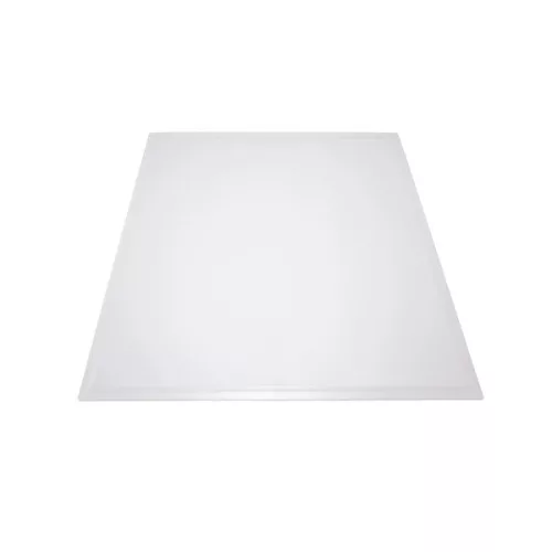 LED panel Iris Lighting 60x60 36W 3600lm 4000K IP44/IP20 s držiakom na strop
