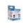 LED žiarovka Iris Lighting GU10 5W 400lm 3000K