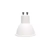 LED žiarovka Iris Lighting GU10 5W 400lm 3000K