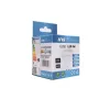 Iris Lighting GU10 5W 400lm 4000K LED-Lichtquelle