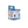 Iris Lighting GU10 5W 400lm 4000K LED-Lichtquelle