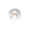Iris Lighting GU10 5W 400lm 4000K LED-Lichtquelle