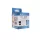 LED žiarovka Iris Lighting GU10 7W 560lm 3000K