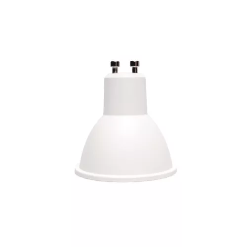 LED žiarovka Iris Lighting GU10 7W 560lm 3000K