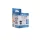 LED žiarovka Iris Lighting GU10 7W 560lm 4000K
