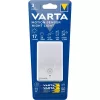 Varta 16624101421 Motion Sensor Night Light éjjeli lámpa + 3db AAA elem