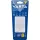 Varta 16624101421 Motion Sensor Night Light éjjeli lámpa + 3db AAA elem
