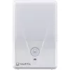 Varta 16624101421 Motion Sensor Night Light éjjeli lámpa + 3db AAA elem