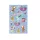 Avery 57301 Glossy lajháros matrica