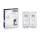 DeLonghi DLSC200 EcoDecalk odvápňovač 2x100 ml