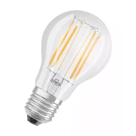   OSRAM LED STAR CL A FIL 75 8W/840 E27 filamentový LED svetelný zdroj