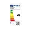 OSRAM LED STAR CL A FIL 75 8W/840 E27 filamentový LED svetelný zdroj