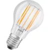 OSRAM LED STAR CL A FIL 100 11W/840 E27 filamentový LED svetelný zdroj