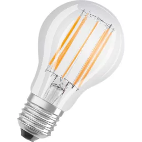   OSRAM LED STAR CL A FIL 100 11W/840 E27 filamentový LED svetelný zdroj