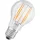 OSRAM LED STAR CL A FIL 100 11W/840 E27 filamentový LED svetelný zdroj