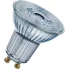 OSRAM LED STAR PAR16 35 36° 2,6 W/840 GU10 LED svetelný zdroj