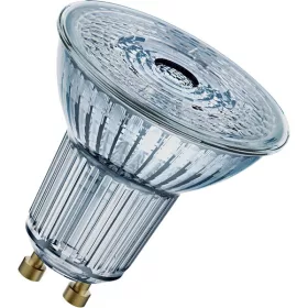   OSRAM LED STAR PAR16 35 36° 2,6 W/840 GU10 LED svetelný zdroj