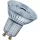 OSRAM LED STAR PAR16 35 36° 2,6 W/840 GU10 LED svetelný zdroj