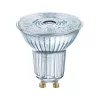 OSRAM LED STAR PAR16 80 36° 6,9W/840 GU10 LED svetelný zdroj