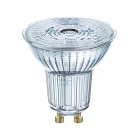   OSRAM LED STAR PAR16 80 36° 6,9W/840 GU10 LED svetelný zdroj