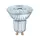 OSRAM LED STAR PAR16 80 36° 6,9W/840 GU10 LED svetelný zdroj